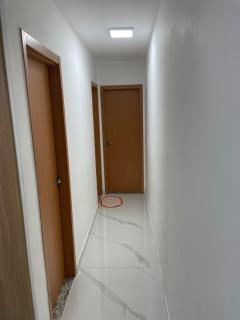 Meu Aconchego - 3