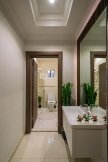 سكون للوحدات السكنيه - 7