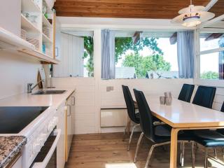 6 person holiday home in Aabenraa - 3