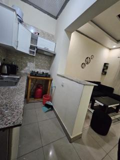Anthonys Place - 3