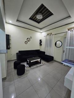 Anthonys Place - 2