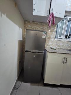 Anthonys Place - 1