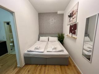 Vienna Comfort Stay - 8