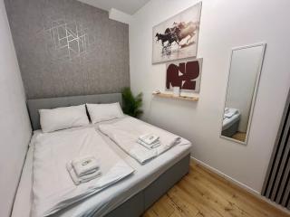 Vienna Comfort Stay - 6