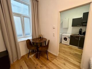 Vienna Comfort Stay - 5