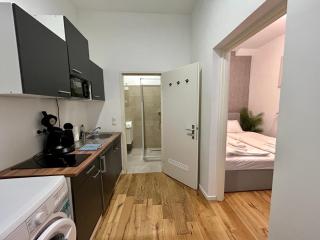 Vienna Comfort Stay - 3