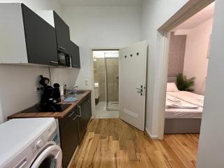 Vienna Comfort Stay - 4