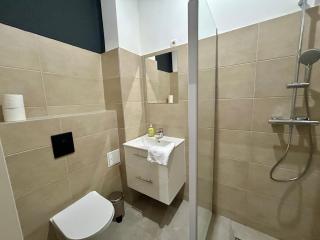 Vienna Comfort Stay - 2