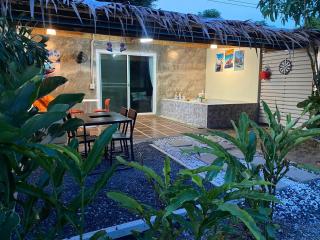 APIN Villa - 3