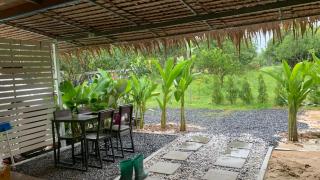 APIN Villa - 6