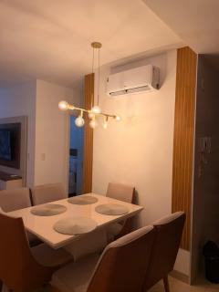 Apartamento na melhor localização de Maceió - 6