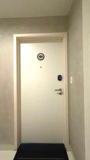 Apartamento na melhor localização de Maceió - 2