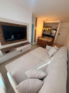 Apartamento na melhor localização de Maceió - 2