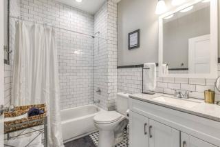 Tulsa Boho Bungalow | King Bed• Near Dtwn•EXPO•TU - 6