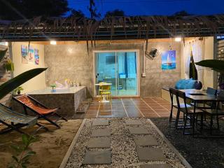 APIN Villa - 0