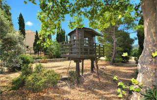 2 Bedroom Gorgeous Home In Feuilla - 5