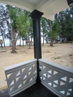 Barokah Chalet & Villa - 2