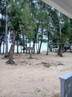 Barokah Chalet & Villa - 3