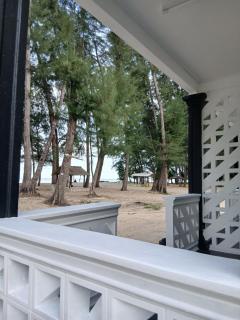 Barokah Chalet & Villa - 5