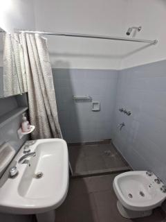 Casa con cochera - 6