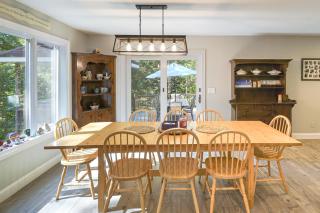 13-Acre Vermont Estate w/ Hot Tub & Game Room - 2