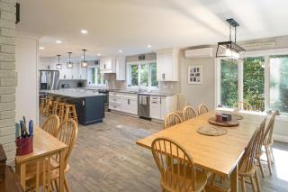 13-Acre Vermont Estate w/ Hot Tub & Game Room - 1