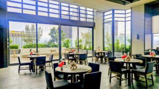 Stylish Loft for 4 Reforma CDMX Ideal Long Stay - Mexico-Stad - 5