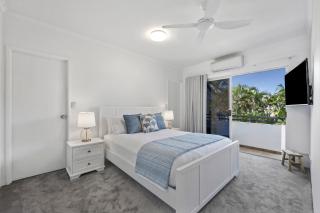 Riviera Noosa Resort - 4