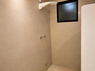 Romantic Chalet with Bathtub and Nature View - 4
