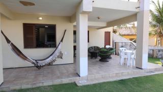 Meu Refúgio, Casa de praia, pé na areia e familiar - 9