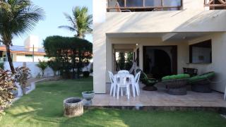 Meu Refúgio, Casa de praia, pé na areia e familiar - 4