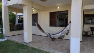 Meu Refúgio, Casa de praia, pé na areia e familiar - 7
