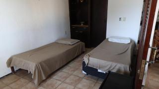 Meu Refúgio, Casa de praia, pé na areia e familiar - 1