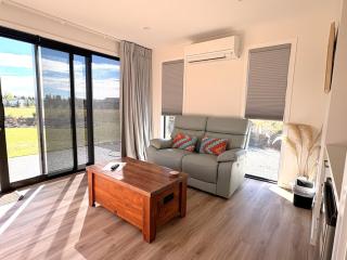 The Chalet - 5