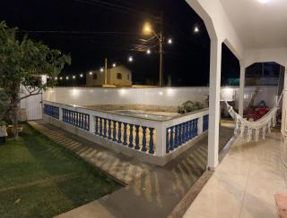 Casa Di Ubá - 8