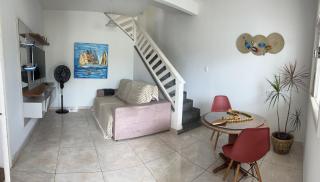 Casa Di Ubá - 4
