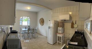 Casa Di Ubá - 3