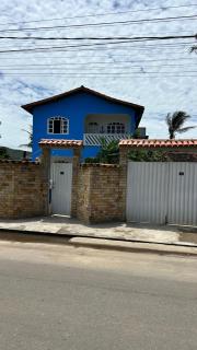 Casa Di Ubá - 2