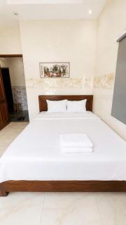 Ris Villa Near My Khe Beach - 9