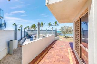 Shoreline Apartments - Unit 10 - 9