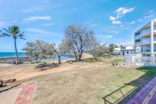 Shoreline Apartments - Unit 10 - 8