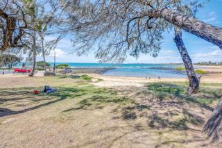 Shoreline Apartments - Unit 10 - 7