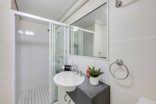 Shoreline Apartments - Unit 10 - 2