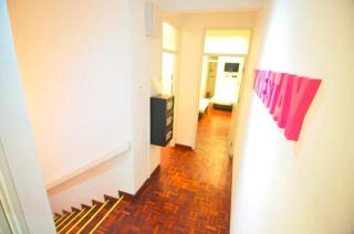 Economic 3 pax room - 7