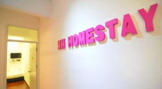 Economic 3 pax room - 5