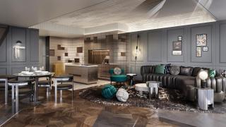 Hotel Indigo Ningbo by IHG - Ningbo - 4