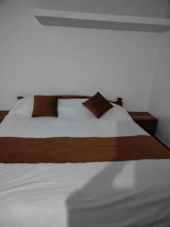 JUNGJUNG HOMESTAY - 2