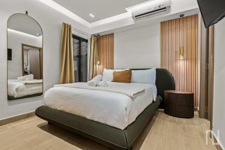 NOK Contemporary retreat in Ziba Punta Cana - 8