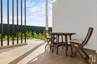 NOK Contemporary retreat in Ziba Punta Cana - 7