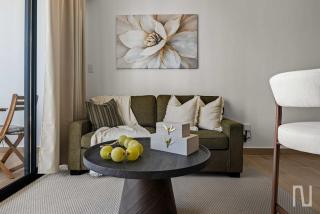 NOK Contemporary retreat in Ziba Punta Cana - 6